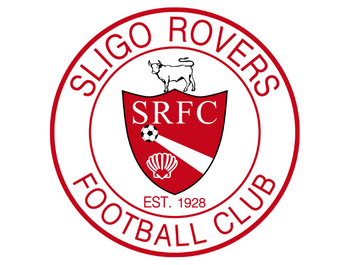 Sligo Rovers Match Tickets